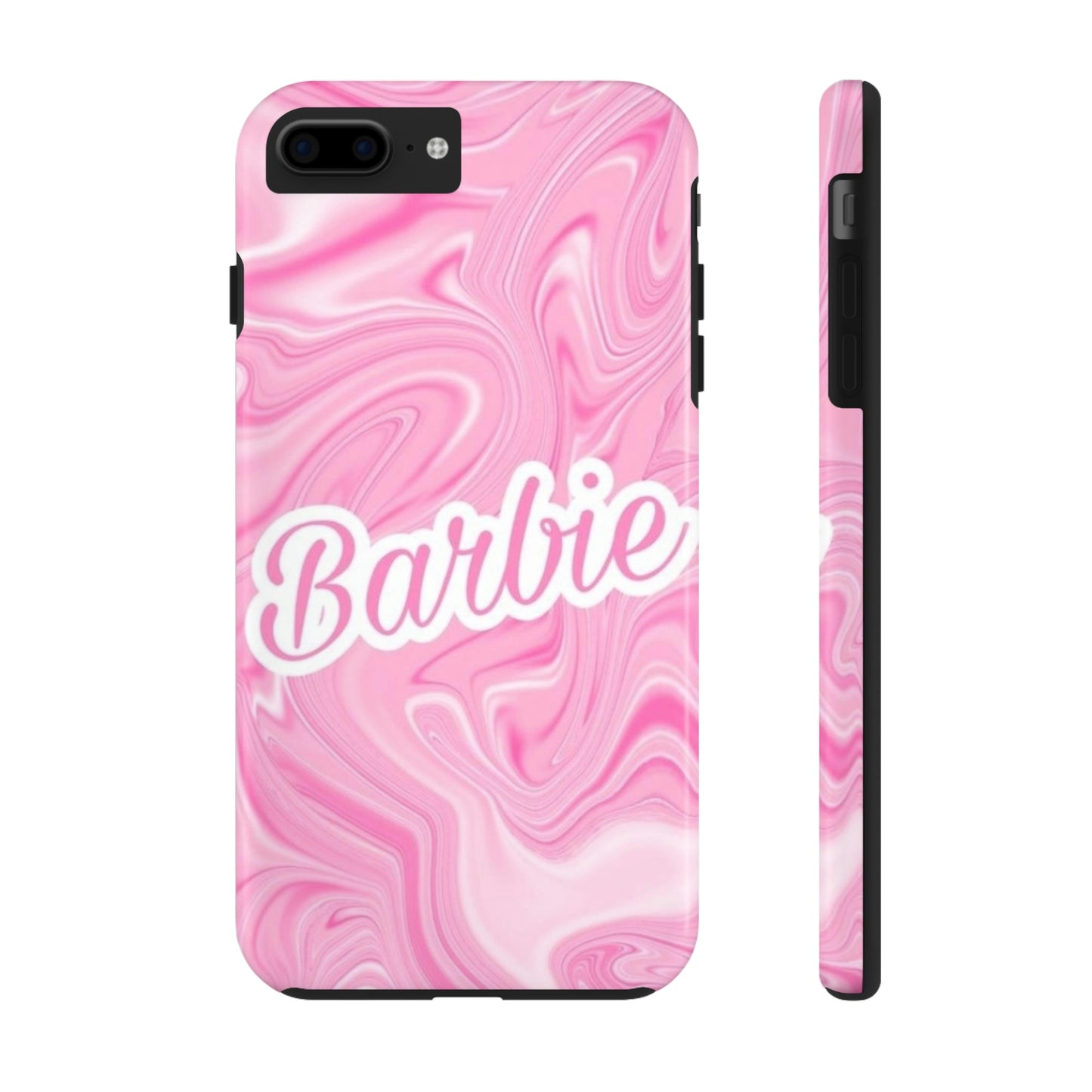Barbie Phone Cases, Case-Mate