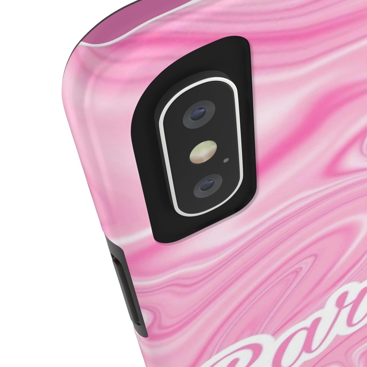 Barbie Phone Cases, Case-Mate