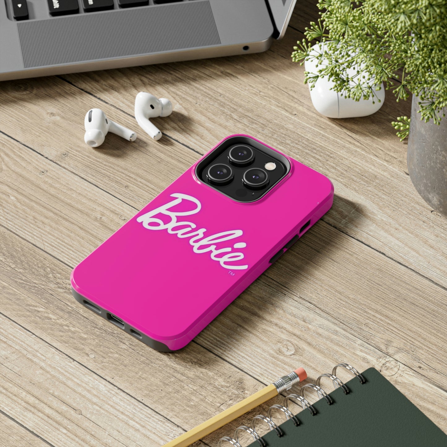 Barbie Phone Cases, Case-Mate
