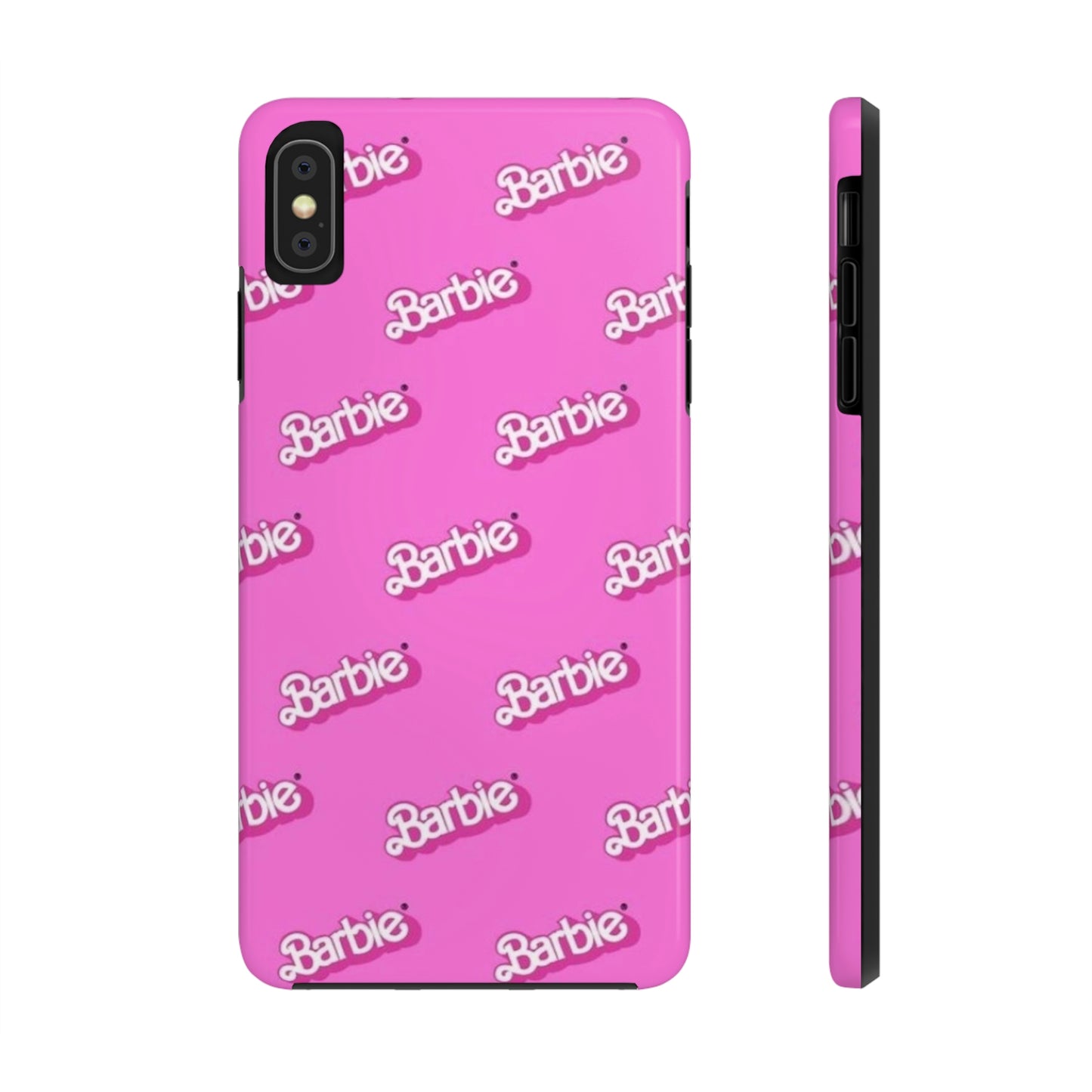 Barbie Phone Cases, Case-Mate