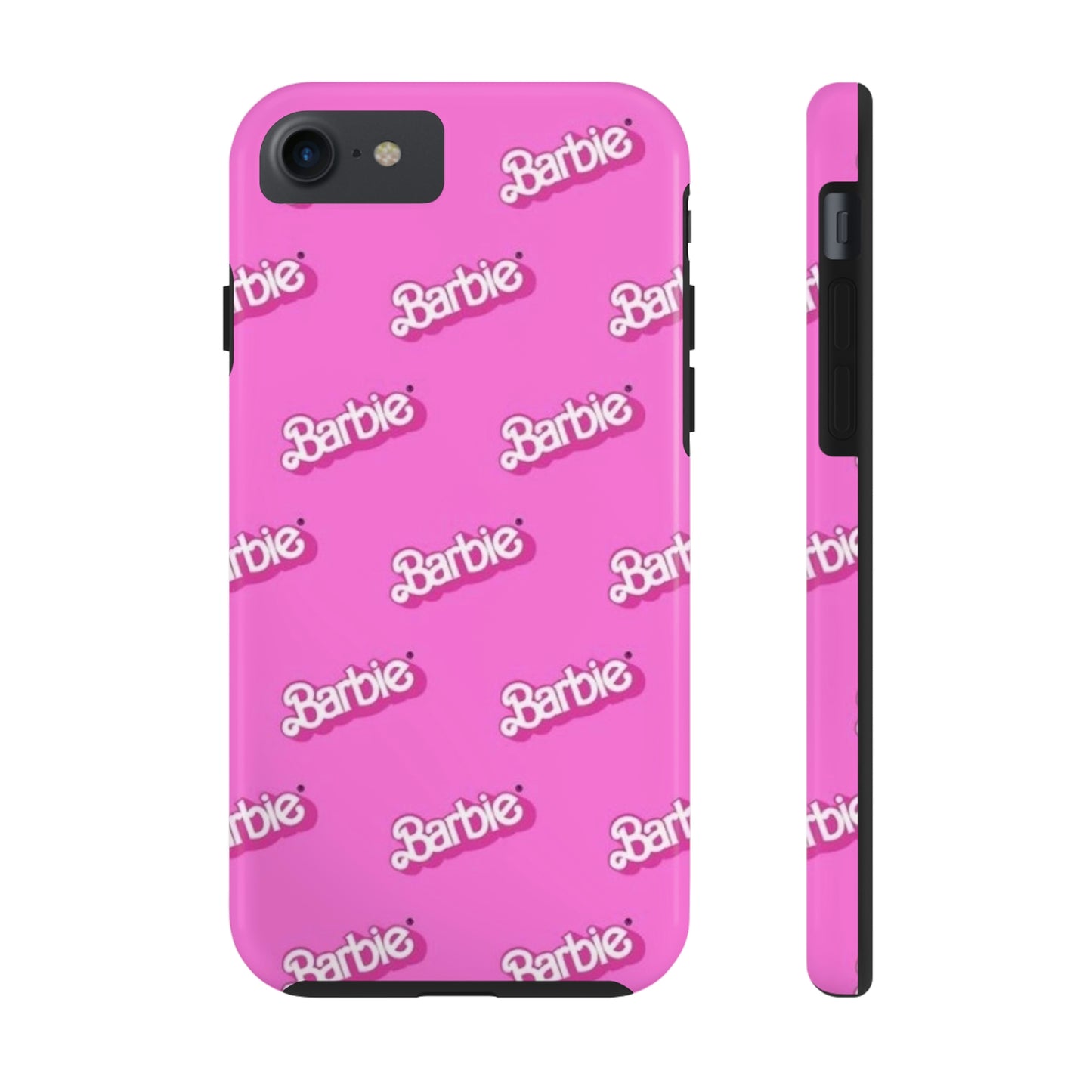 Barbie Phone Cases, Case-Mate