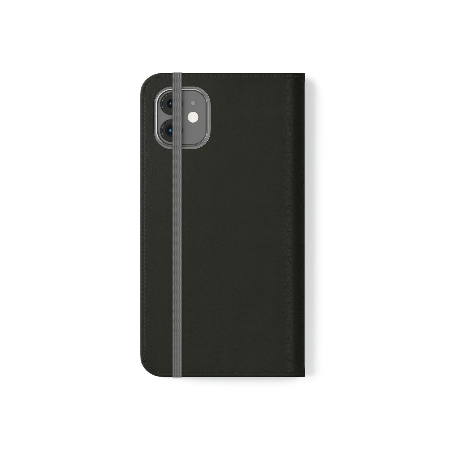 Flip Cases