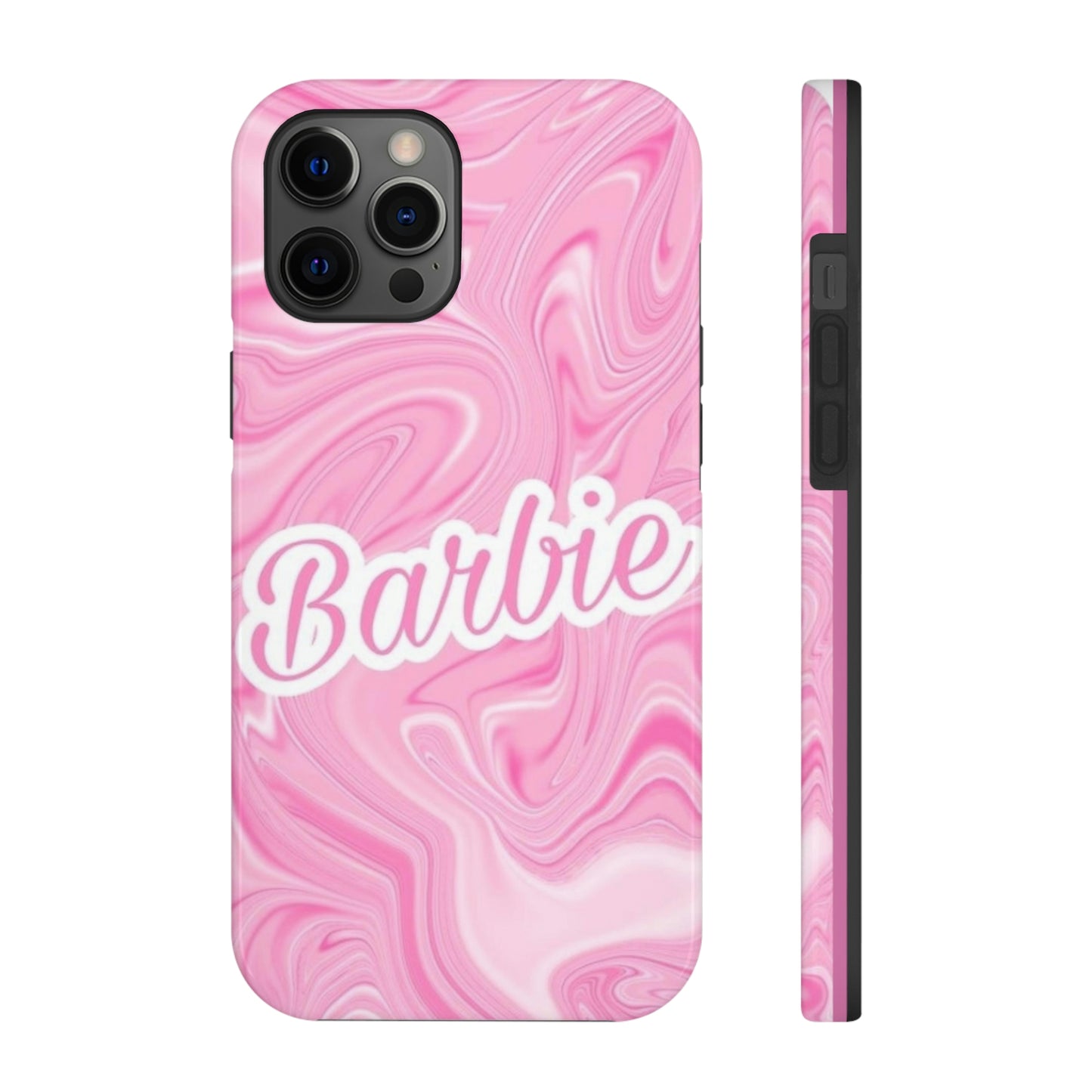 Barbie Phone Cases, Case-Mate