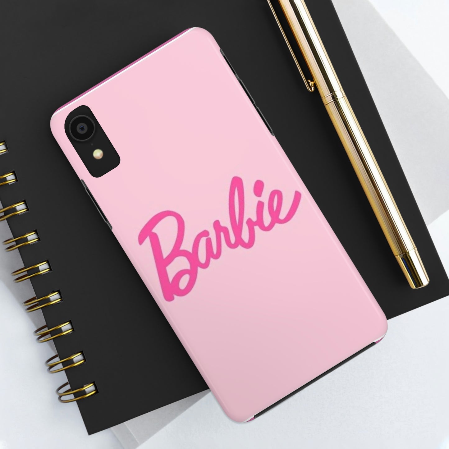 Barbie Phone Cases, Case-Mate