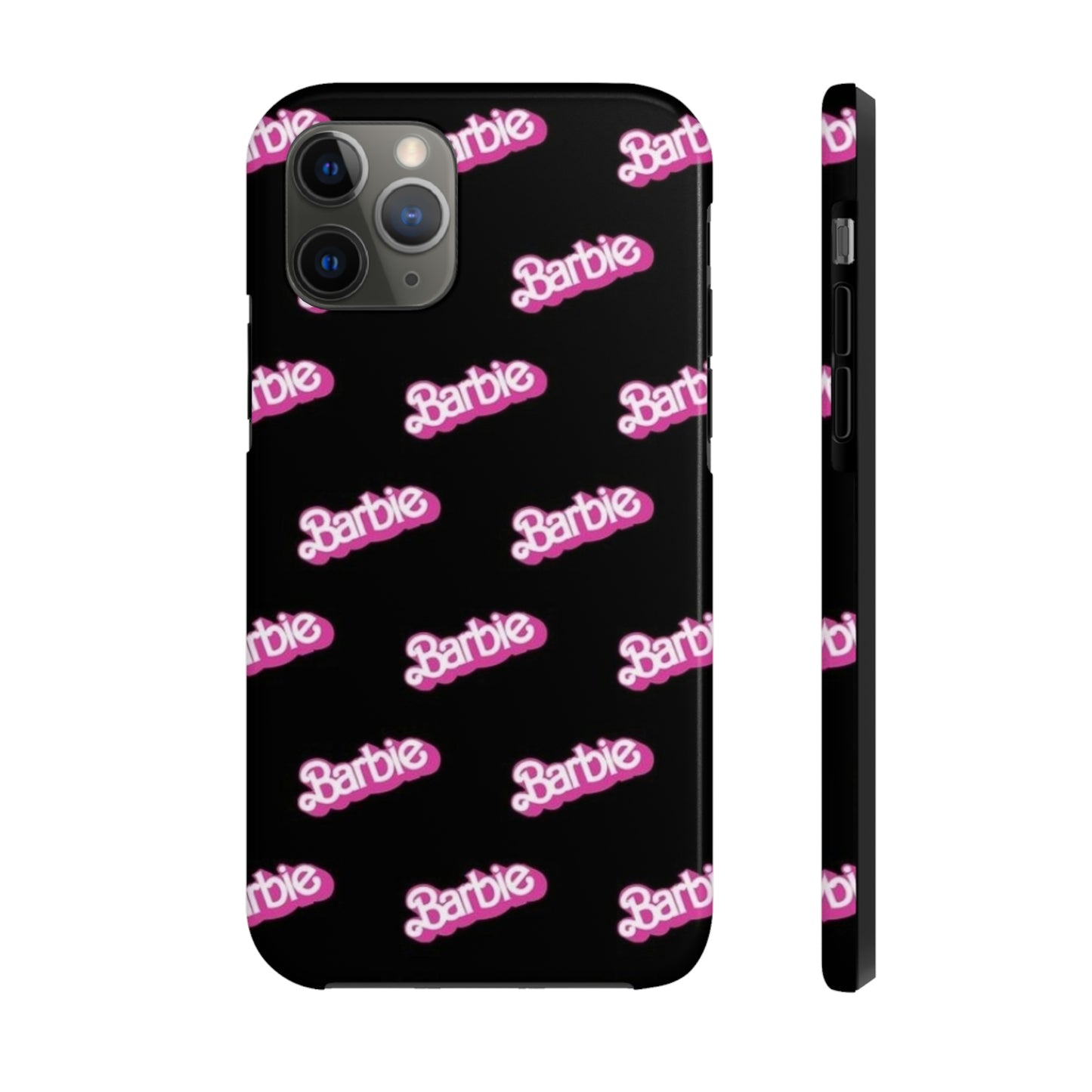 Barbie Phone Cases, Case-Mate