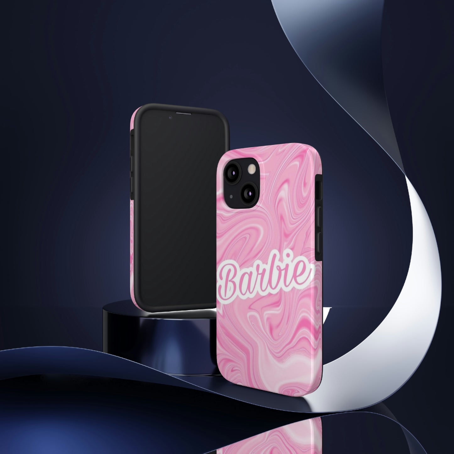 Barbie Phone Cases, Case-Mate