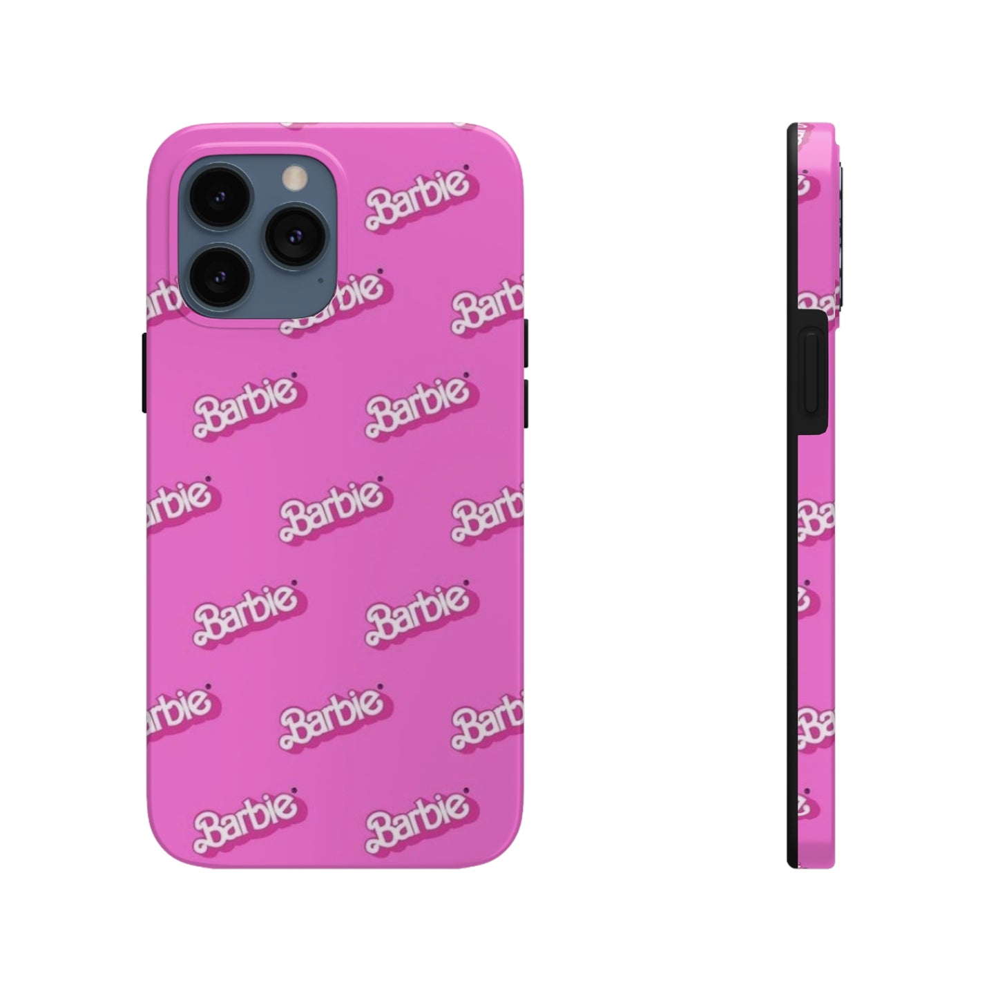 Barbie Phone Cases, Case-Mate