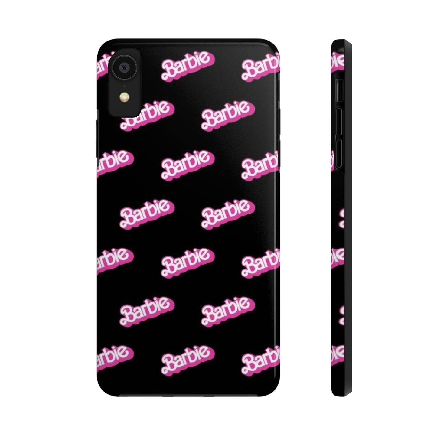 Barbie Phone Cases, Case-Mate