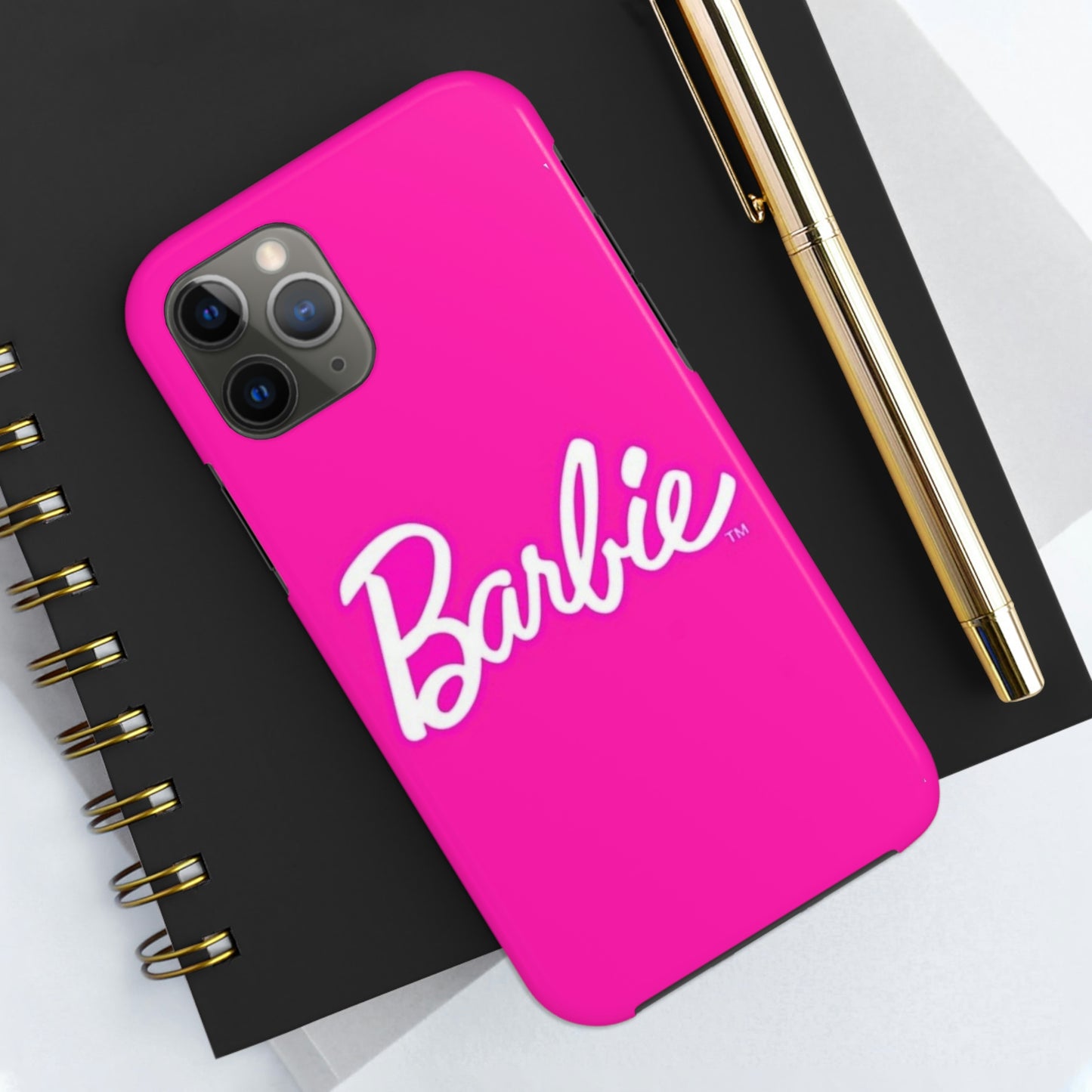 Barbie Phone Cases, Case-Mate