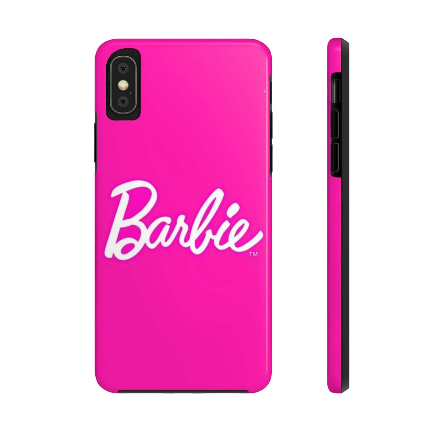 Barbie Phone Cases, Case-Mate