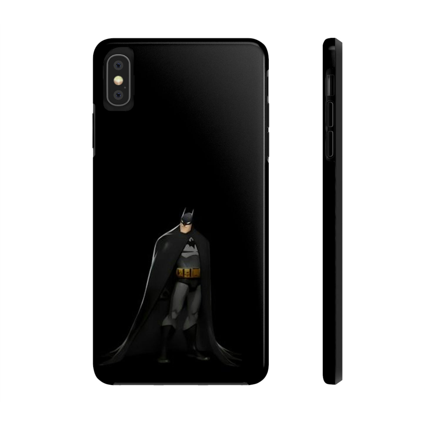 Batman Phone Cases, Case-Mate