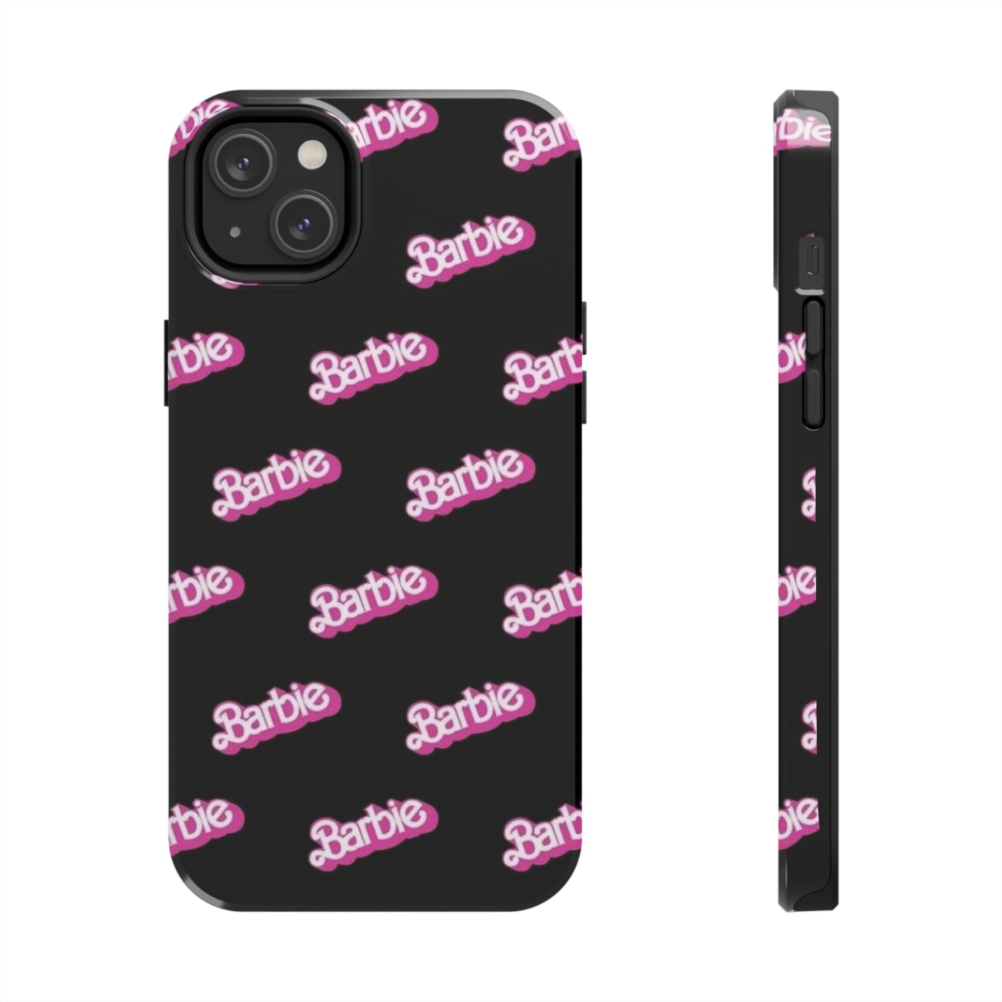 Barbie Phone Cases, Case-Mate