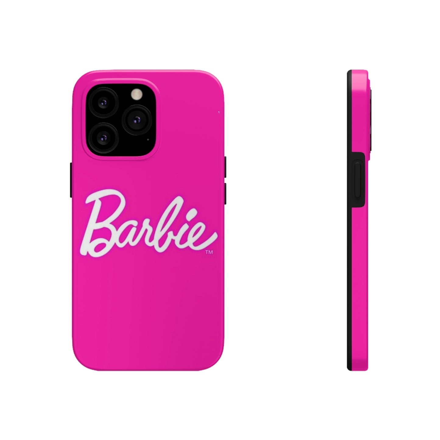 Barbie Phone Cases, Case-Mate