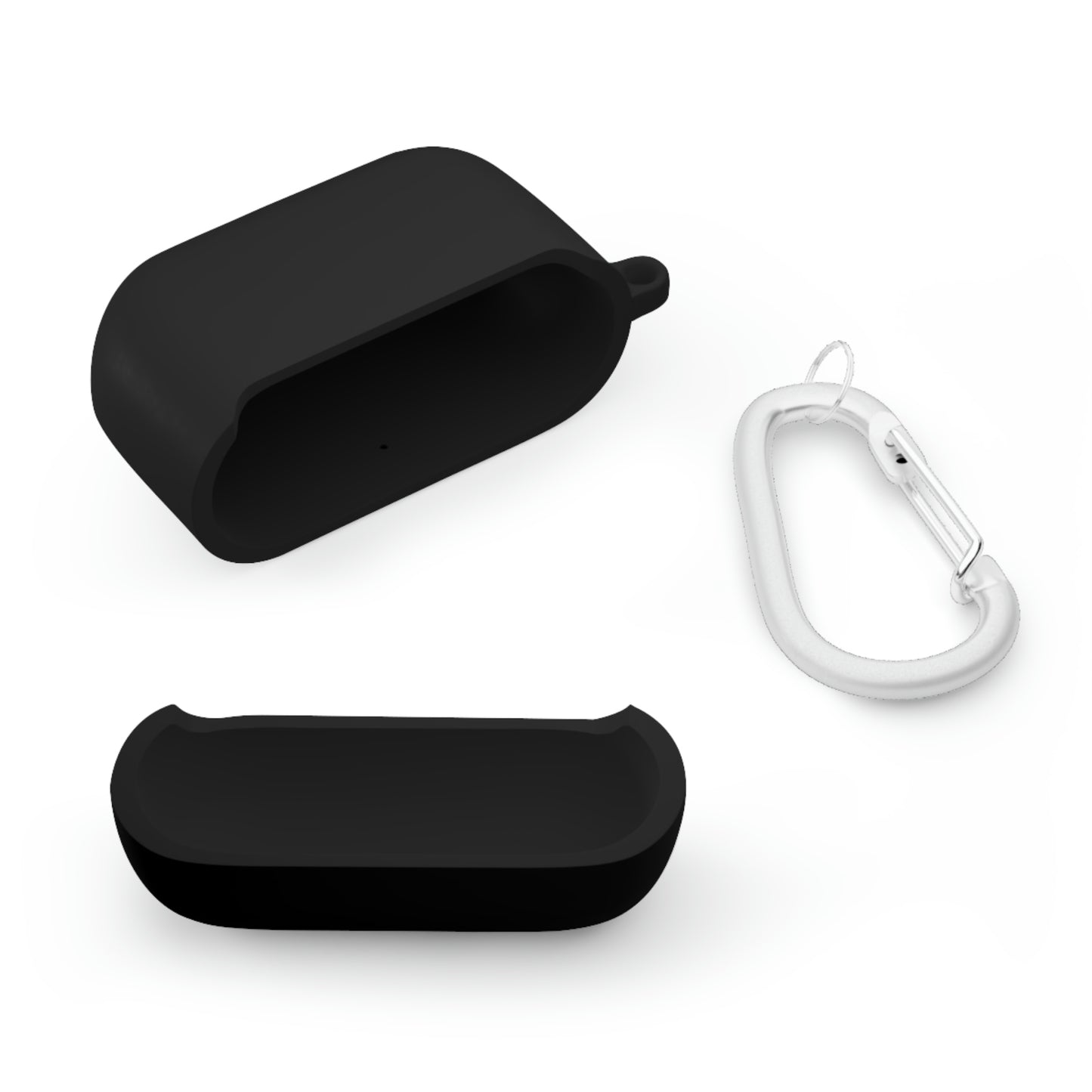 Akatsuki AirPods and AirPods Pro Case Cover