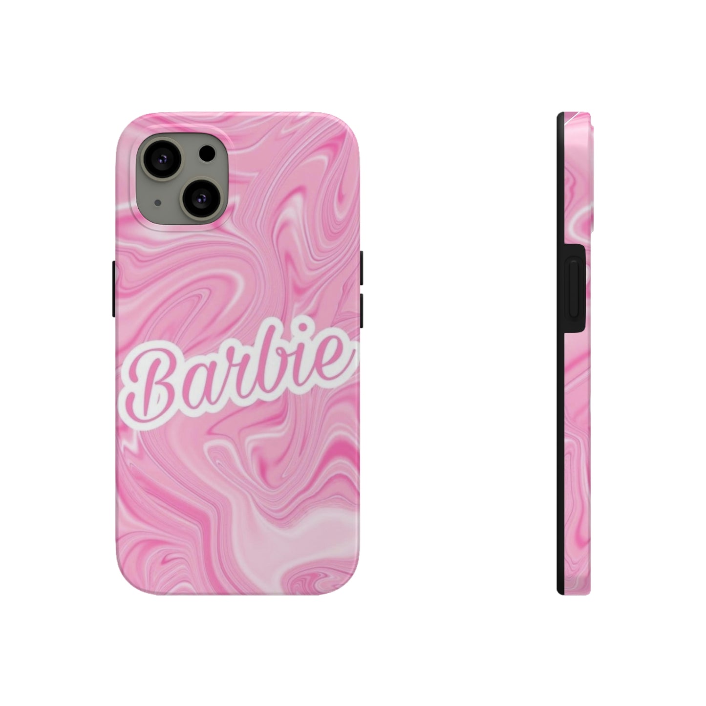Barbie Phone Cases, Case-Mate