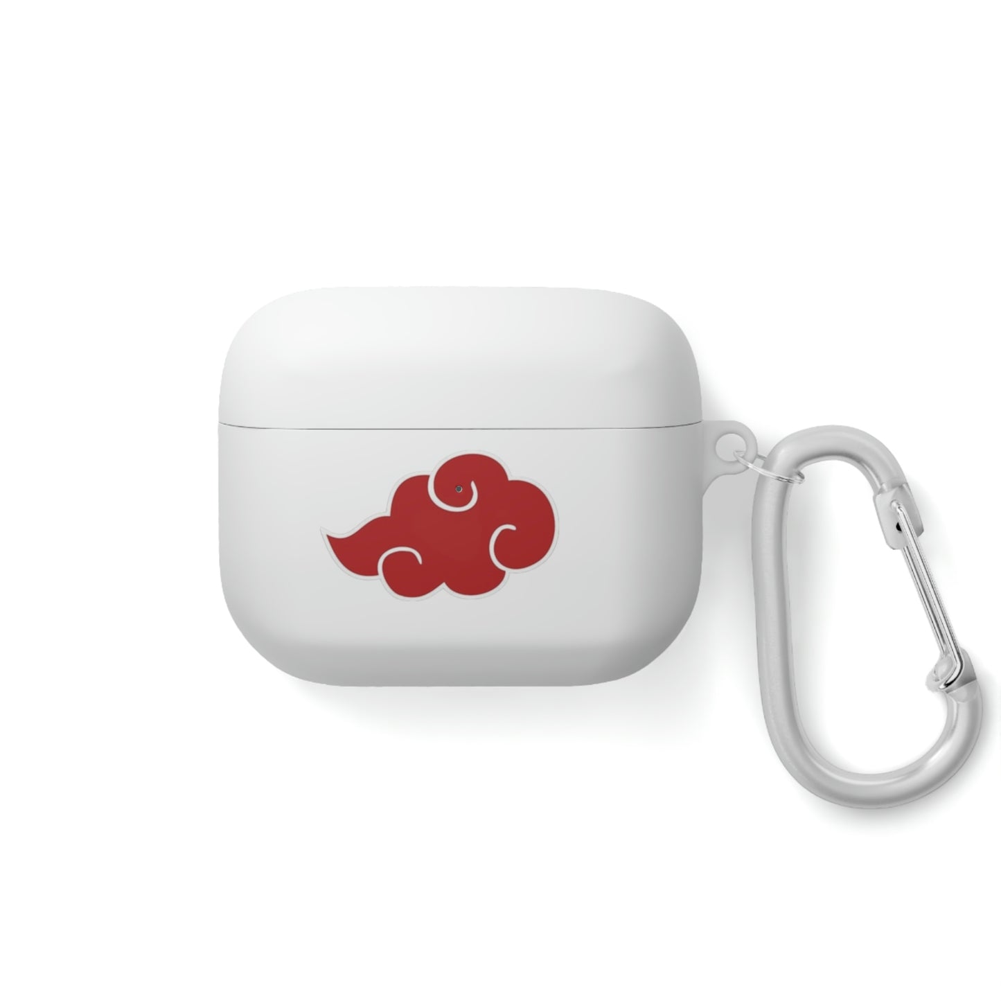 Akatsuki AirPods and AirPods Pro Case Cover