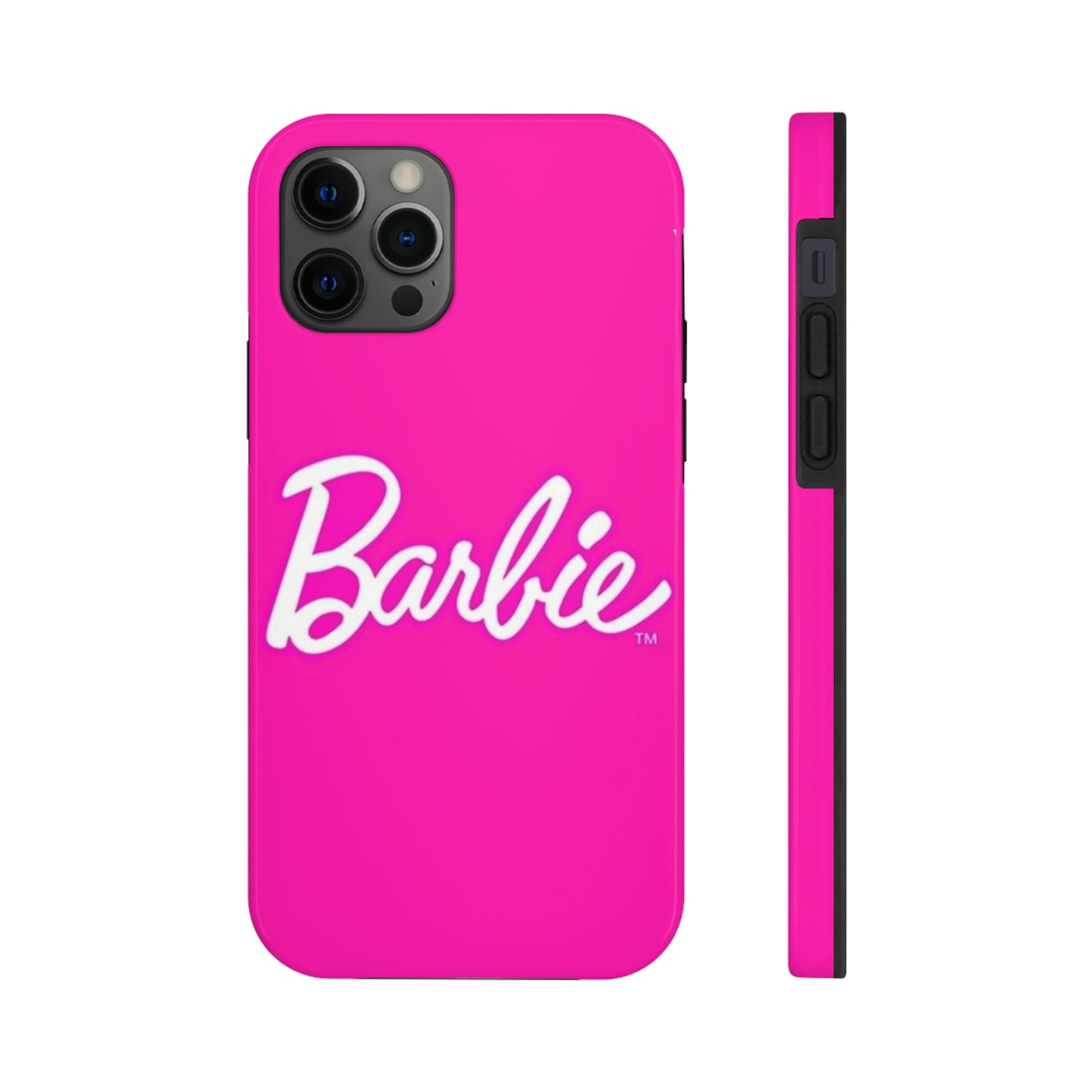 Barbie Phone Cases, Case-Mate