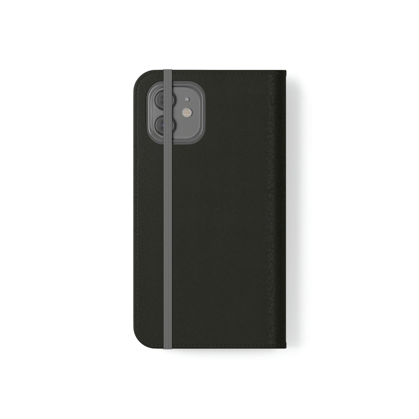 Flip Cases