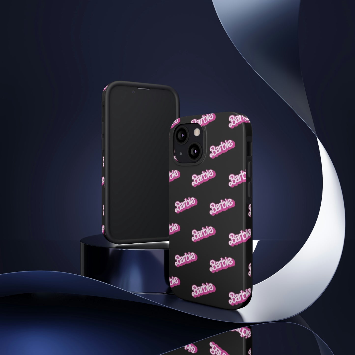 Barbie Phone Cases, Case-Mate