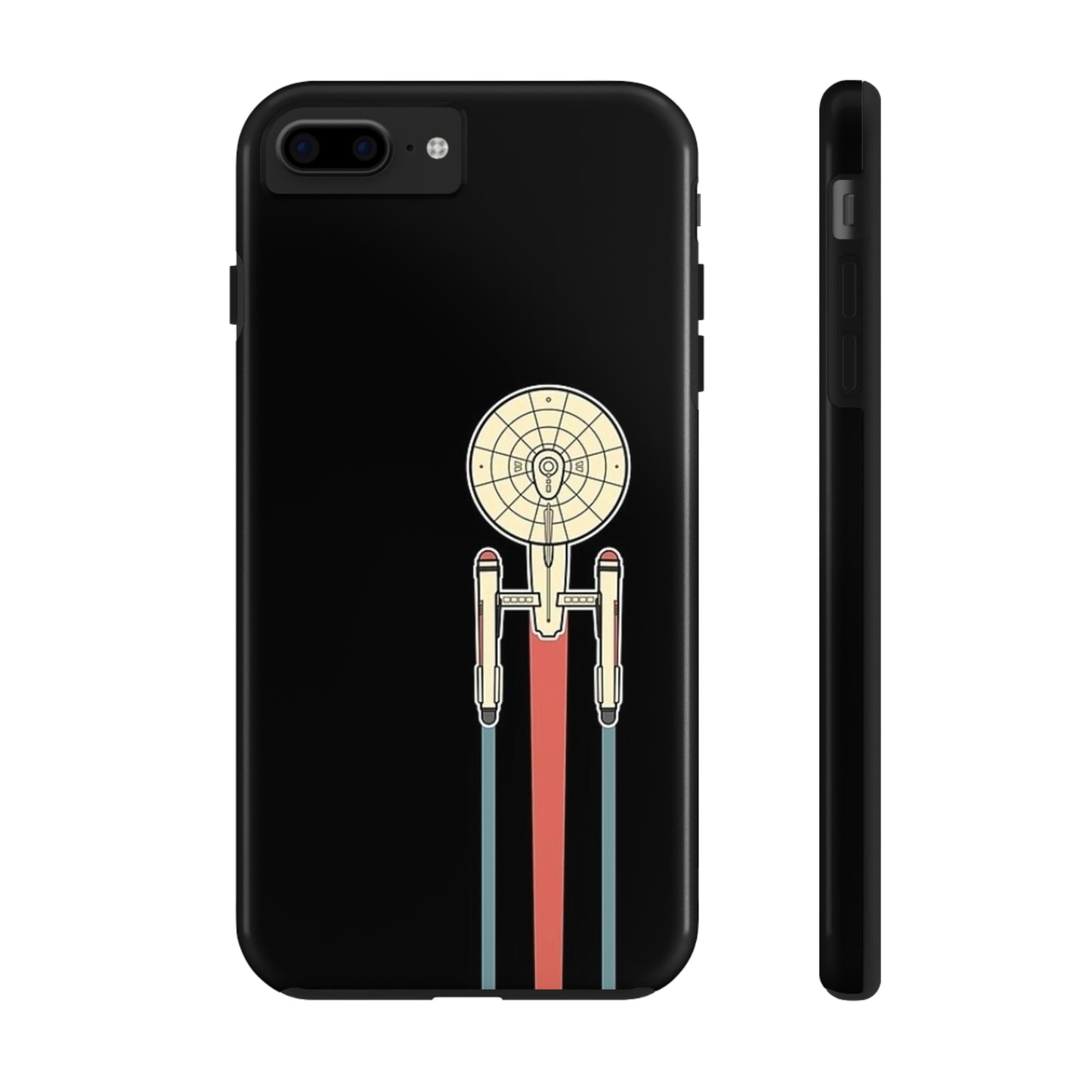 Star Trek Phone Cases, Case-Mate