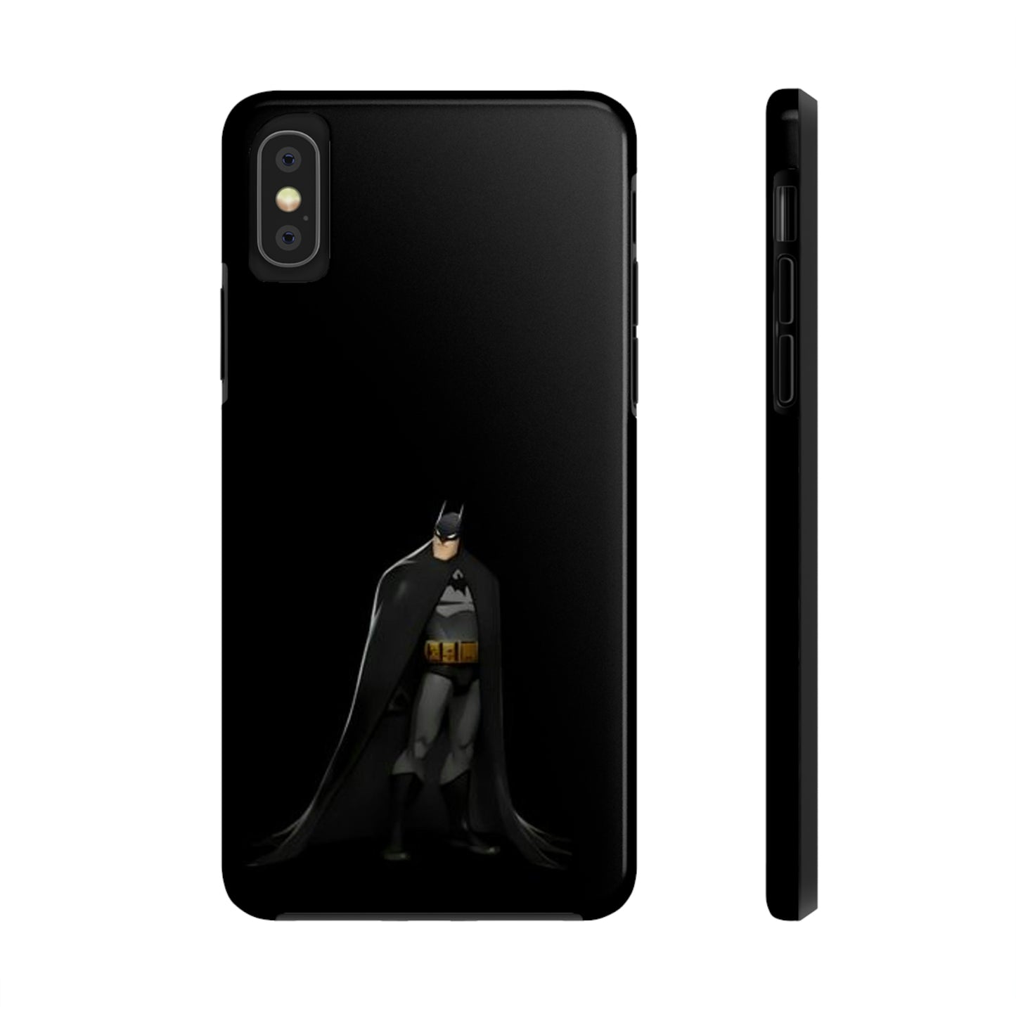 Batman Phone Cases, Case-Mate