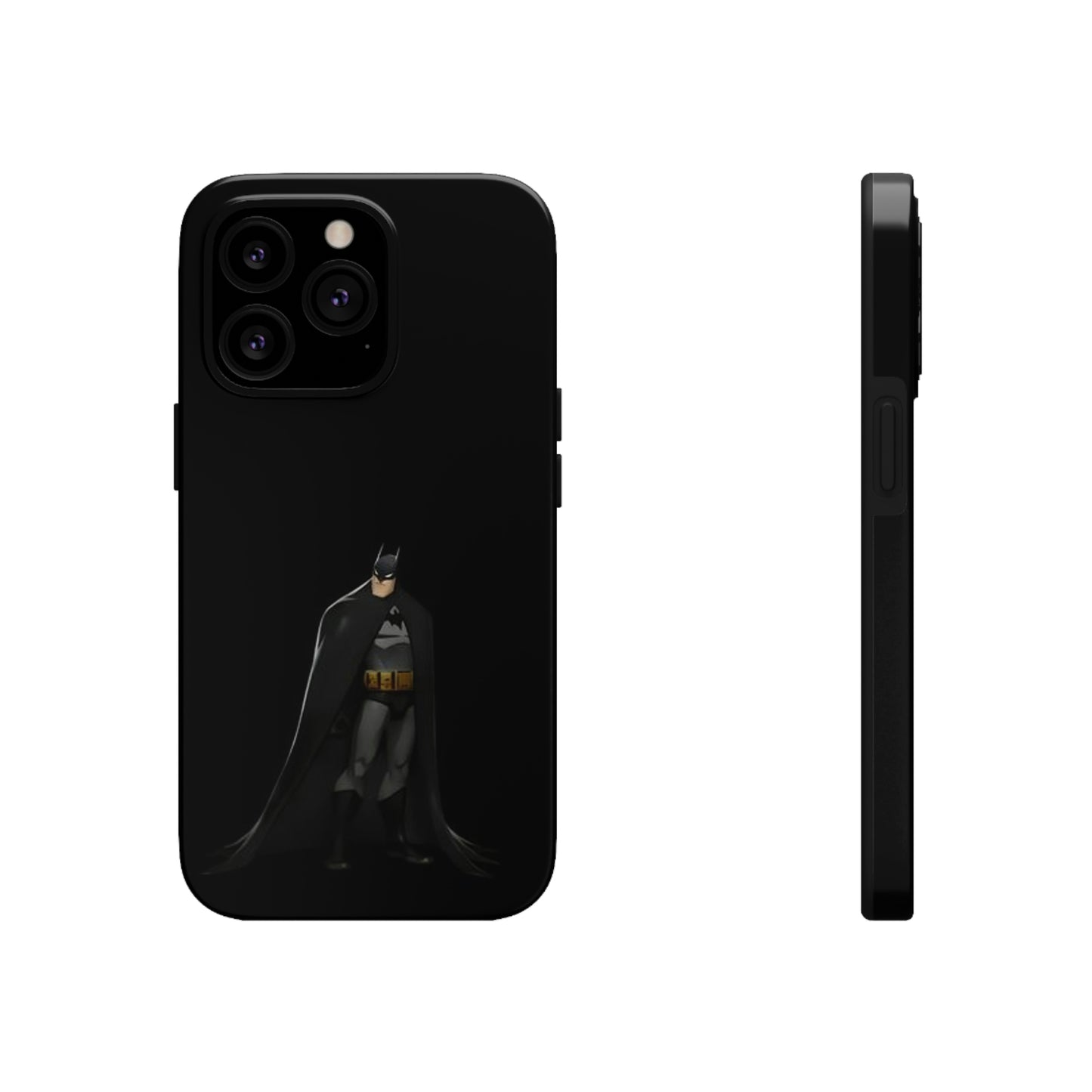 Batman Phone Cases, Case-Mate