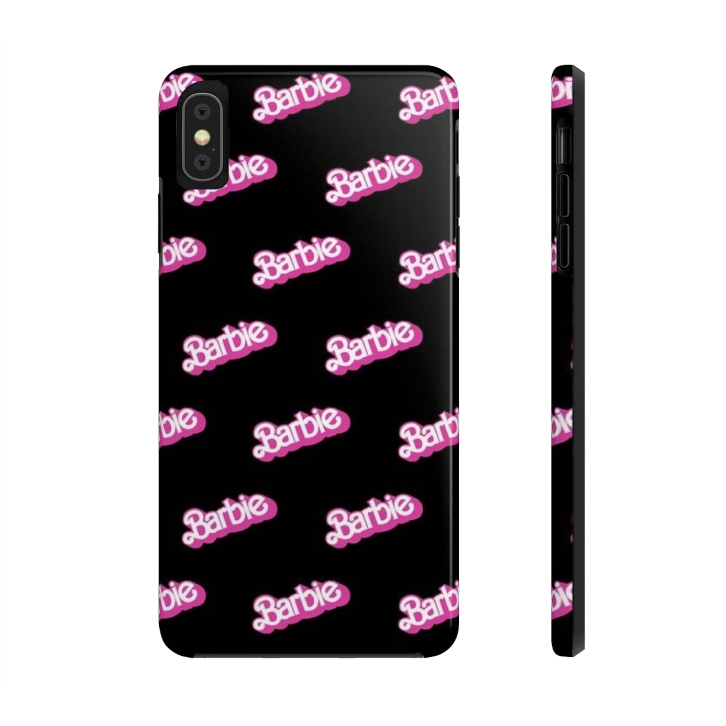Barbie Phone Cases, Case-Mate