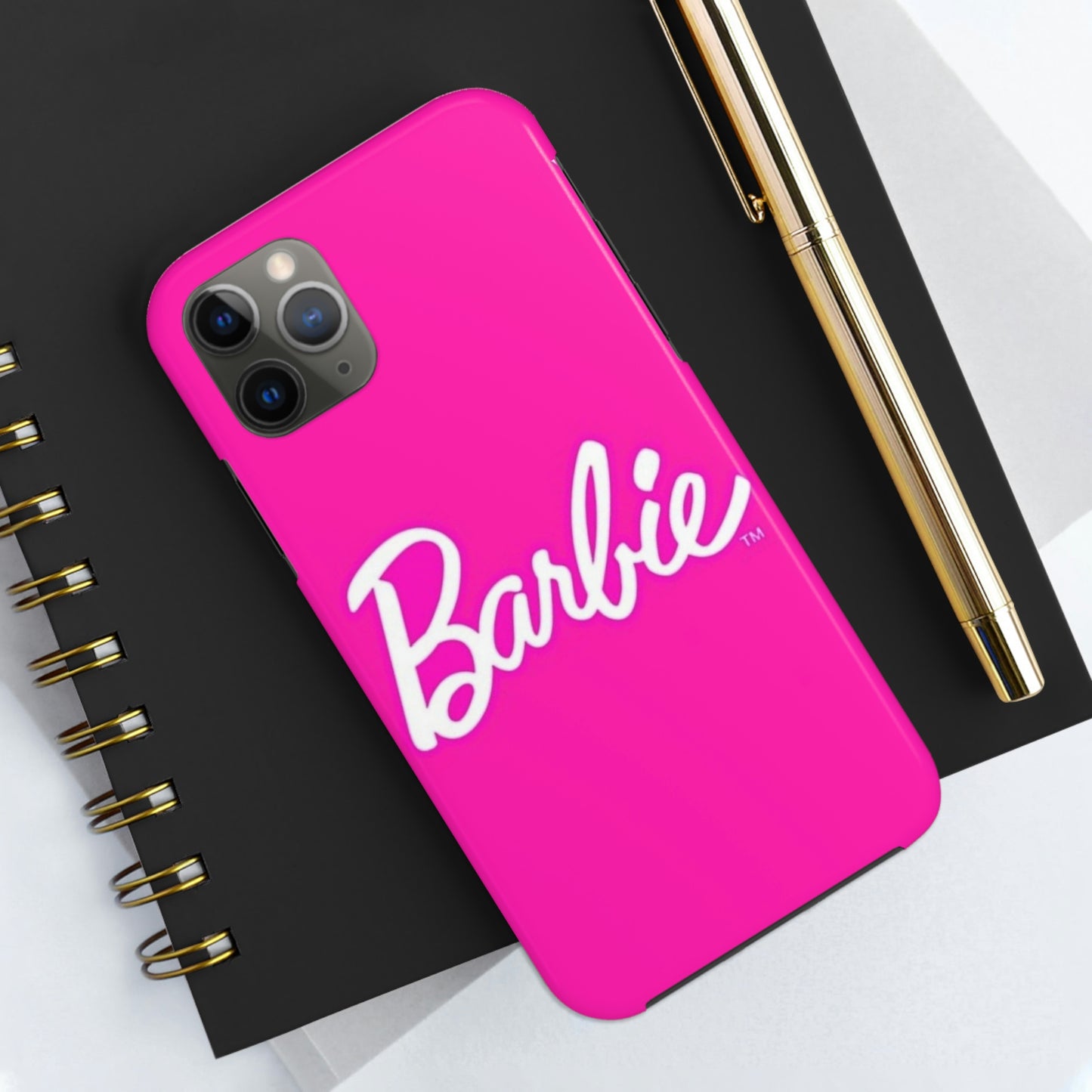 Barbie Phone Cases, Case-Mate
