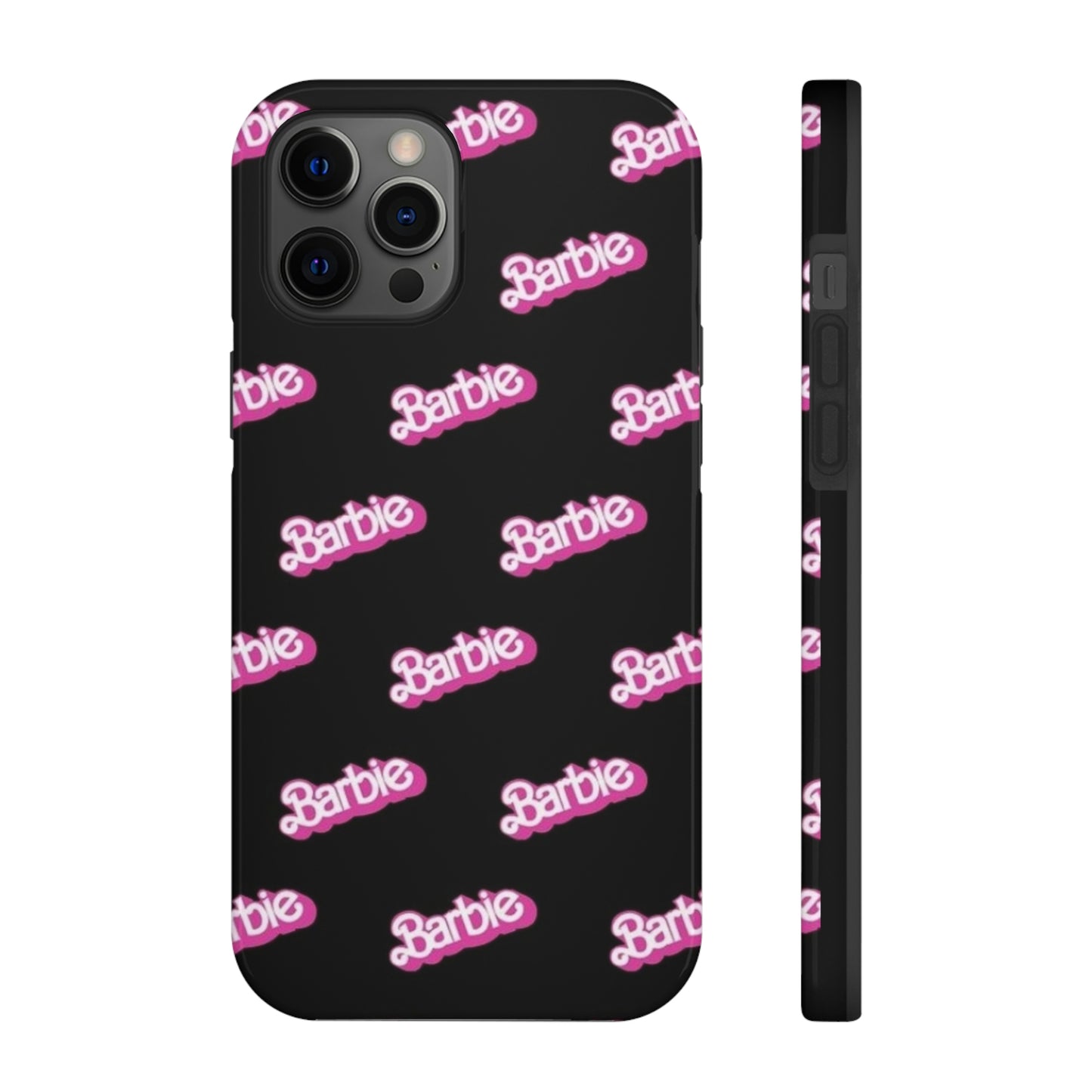 Barbie Phone Cases, Case-Mate
