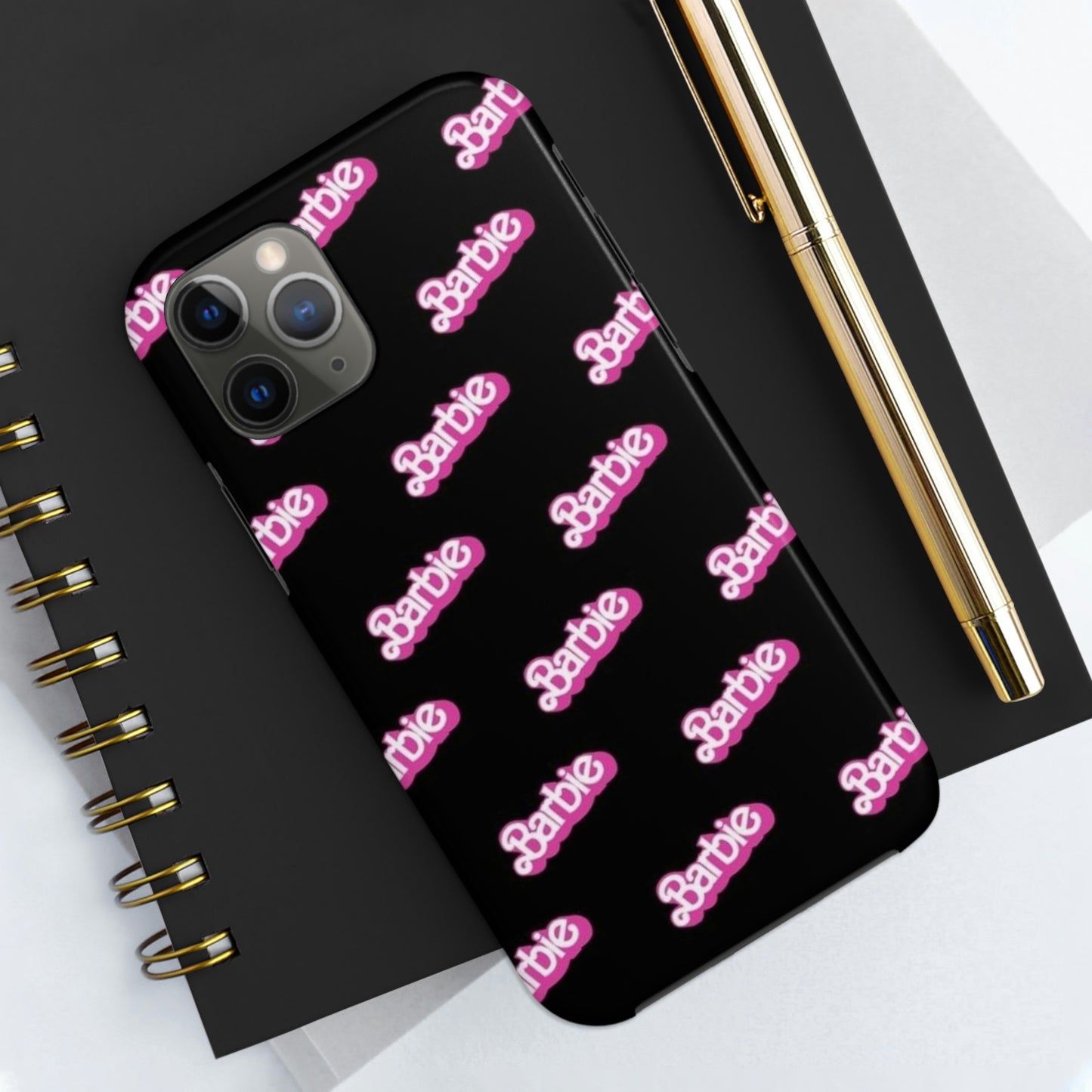 Barbie Phone Cases, Case-Mate