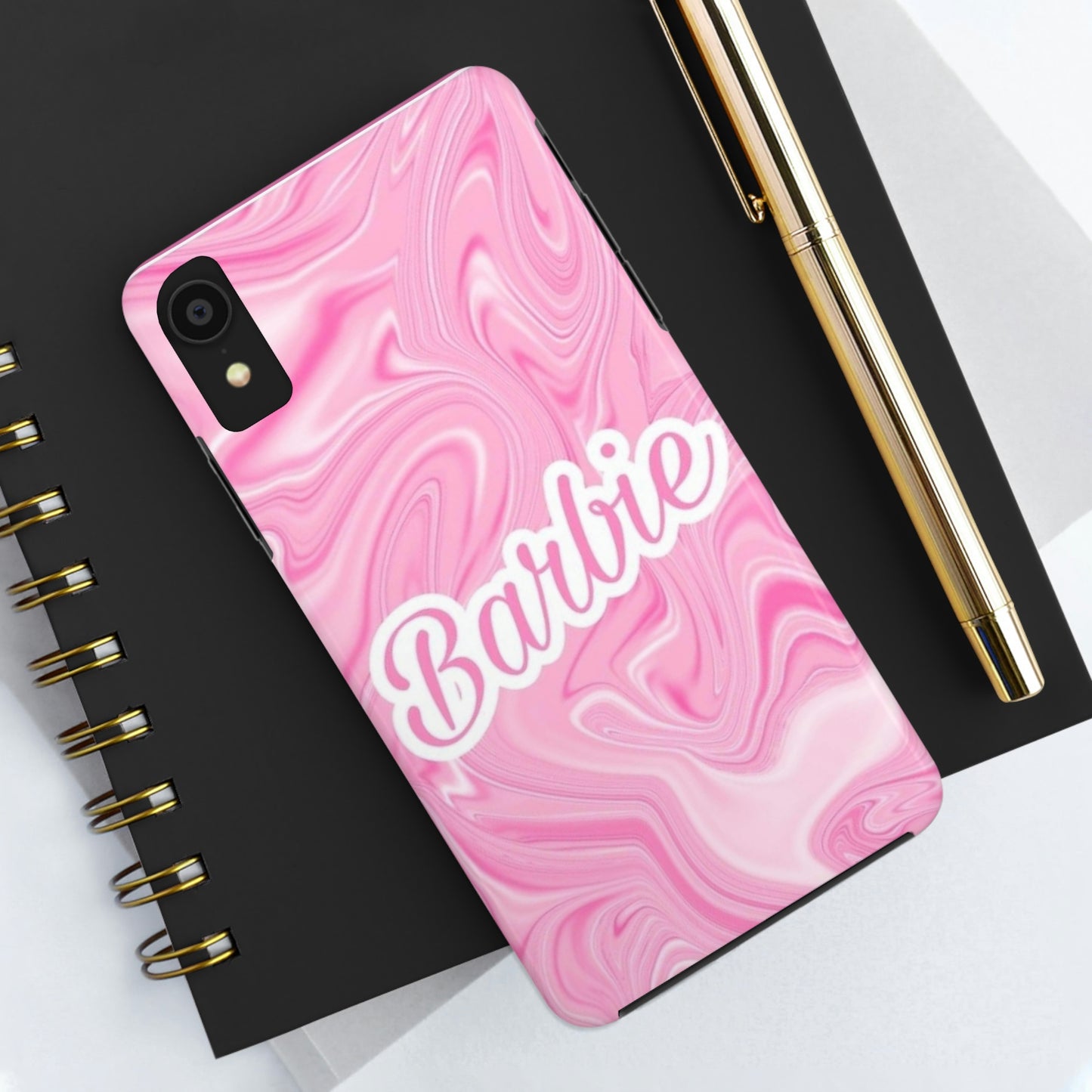 Barbie Phone Cases, Case-Mate
