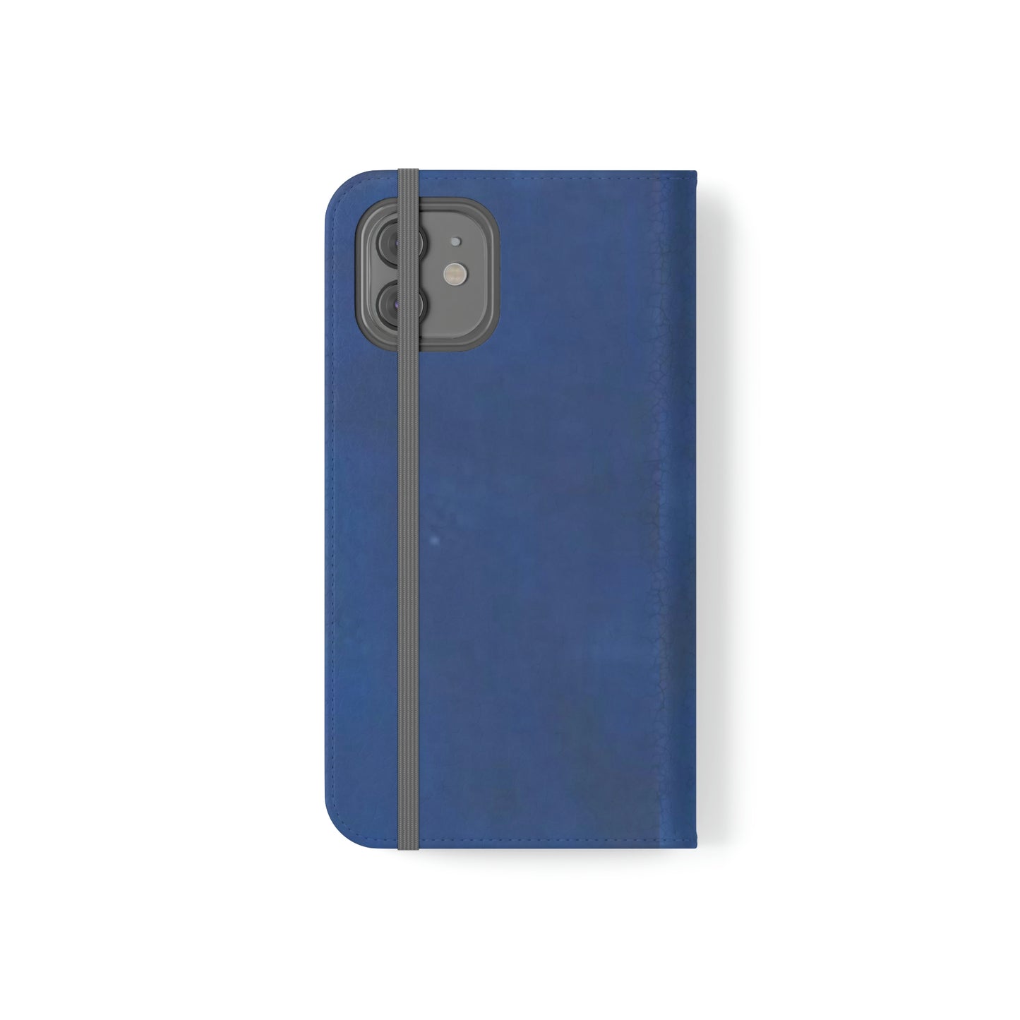 The Great Gatsby Flip Cases