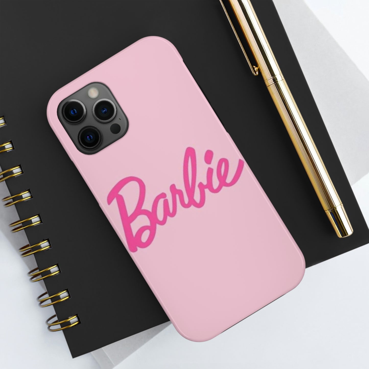 Barbie Phone Cases, Case-Mate