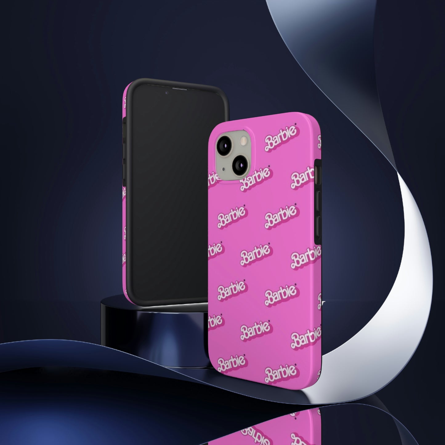 Barbie Phone Cases, Case-Mate