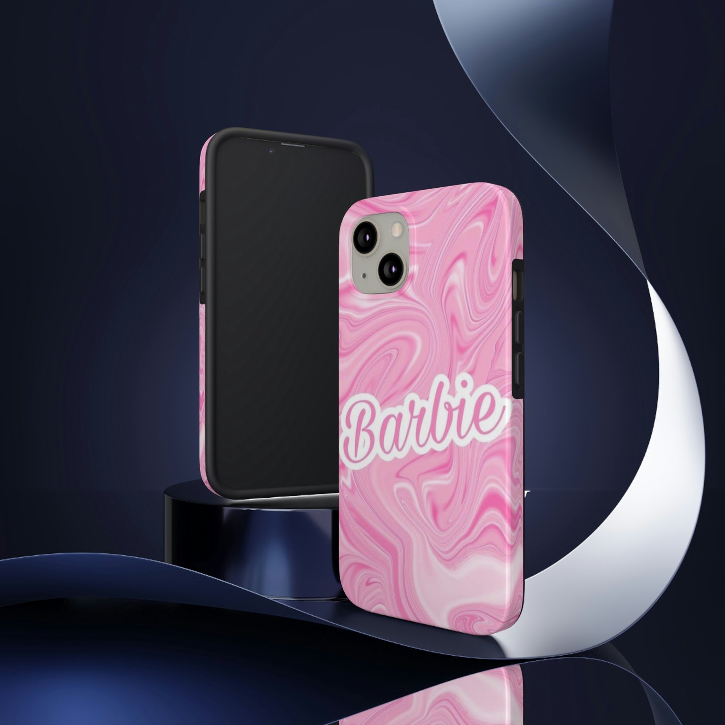 Barbie Phone Cases, Case-Mate