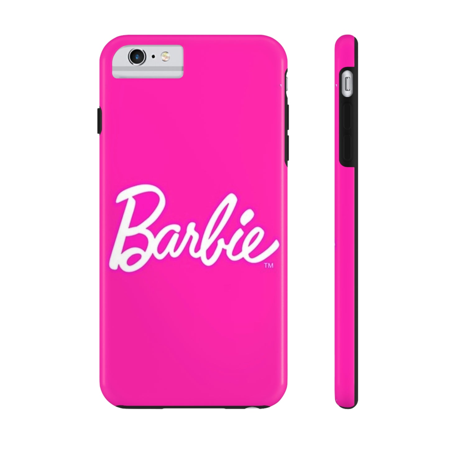 Barbie Phone Cases, Case-Mate