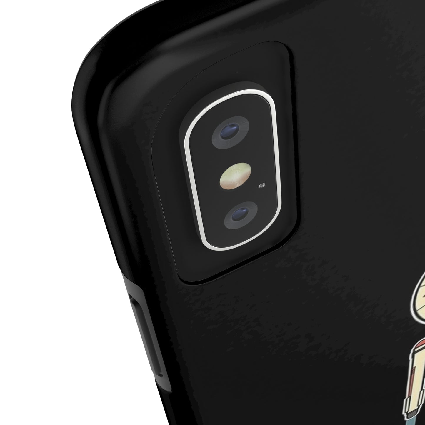 Star Trek Phone Cases, Case-Mate