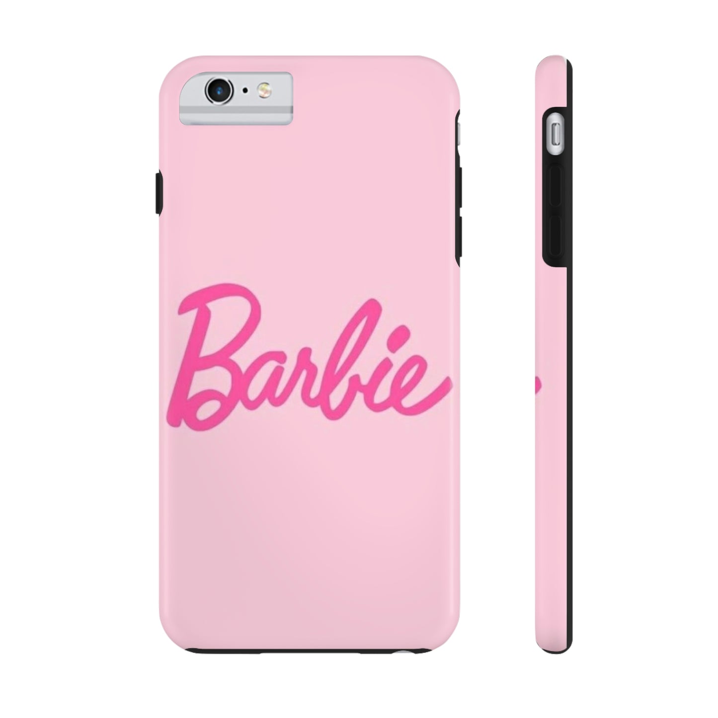 Barbie Phone Cases, Case-Mate