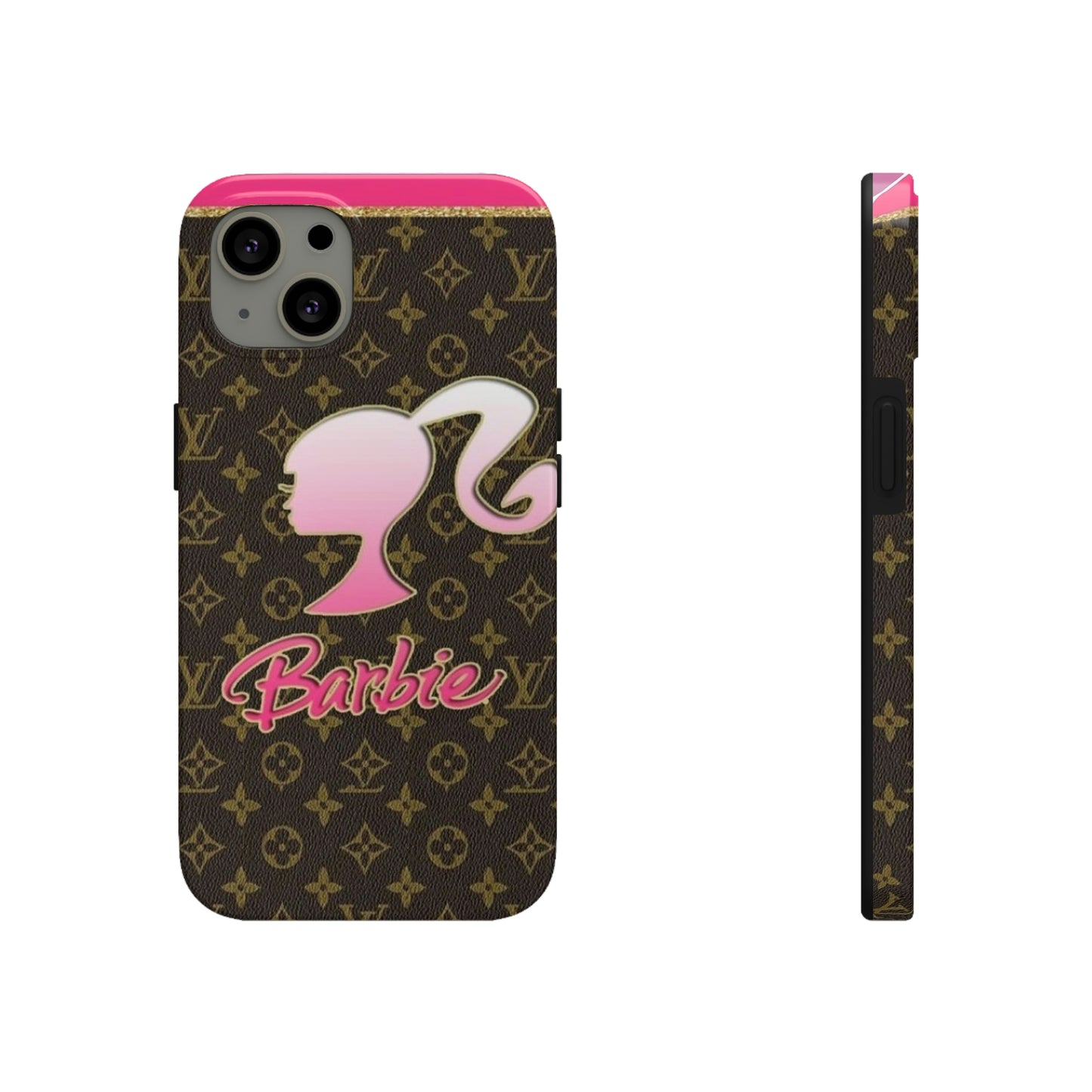 Barbie Phone Cases, Case-Mate