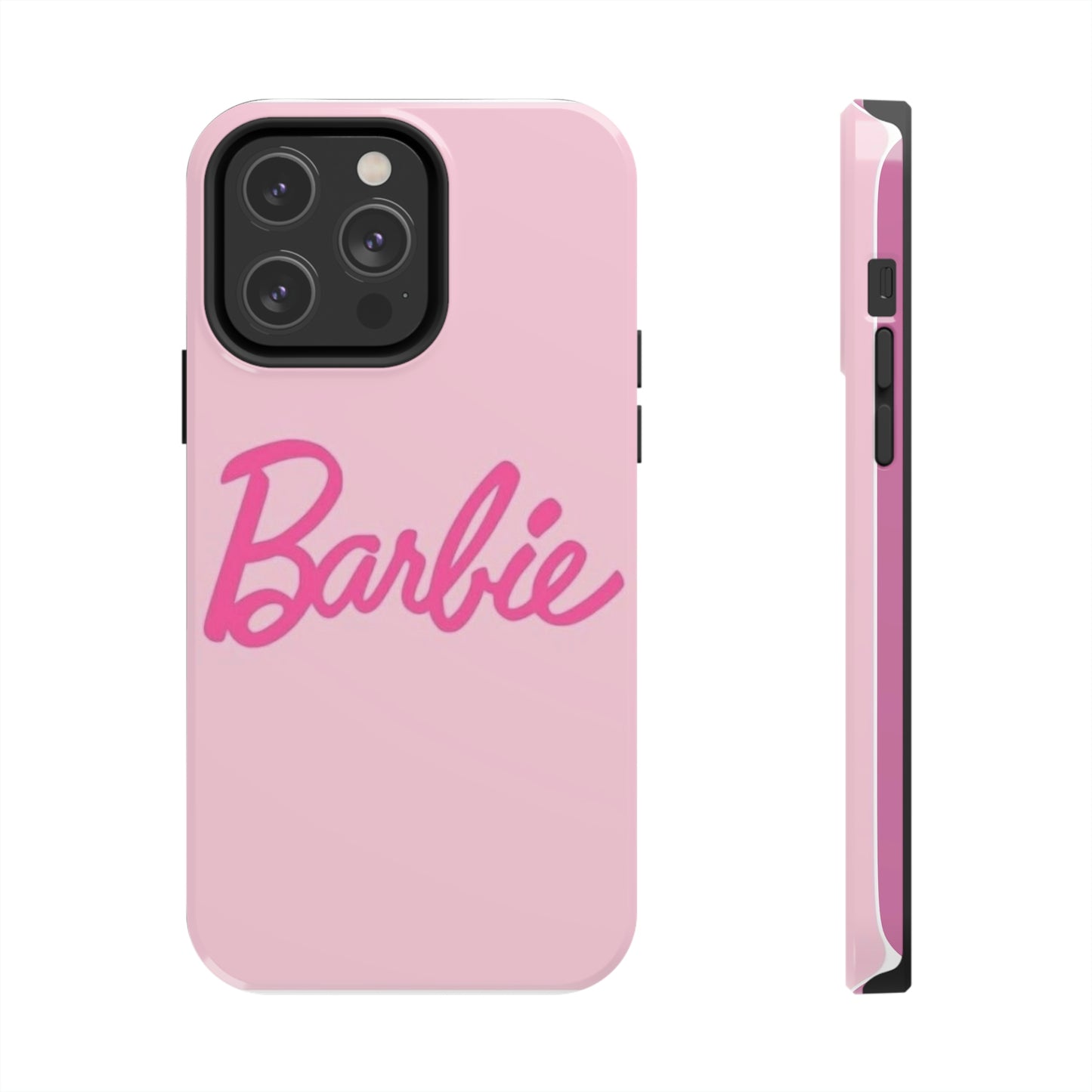 Barbie Phone Cases, Case-Mate