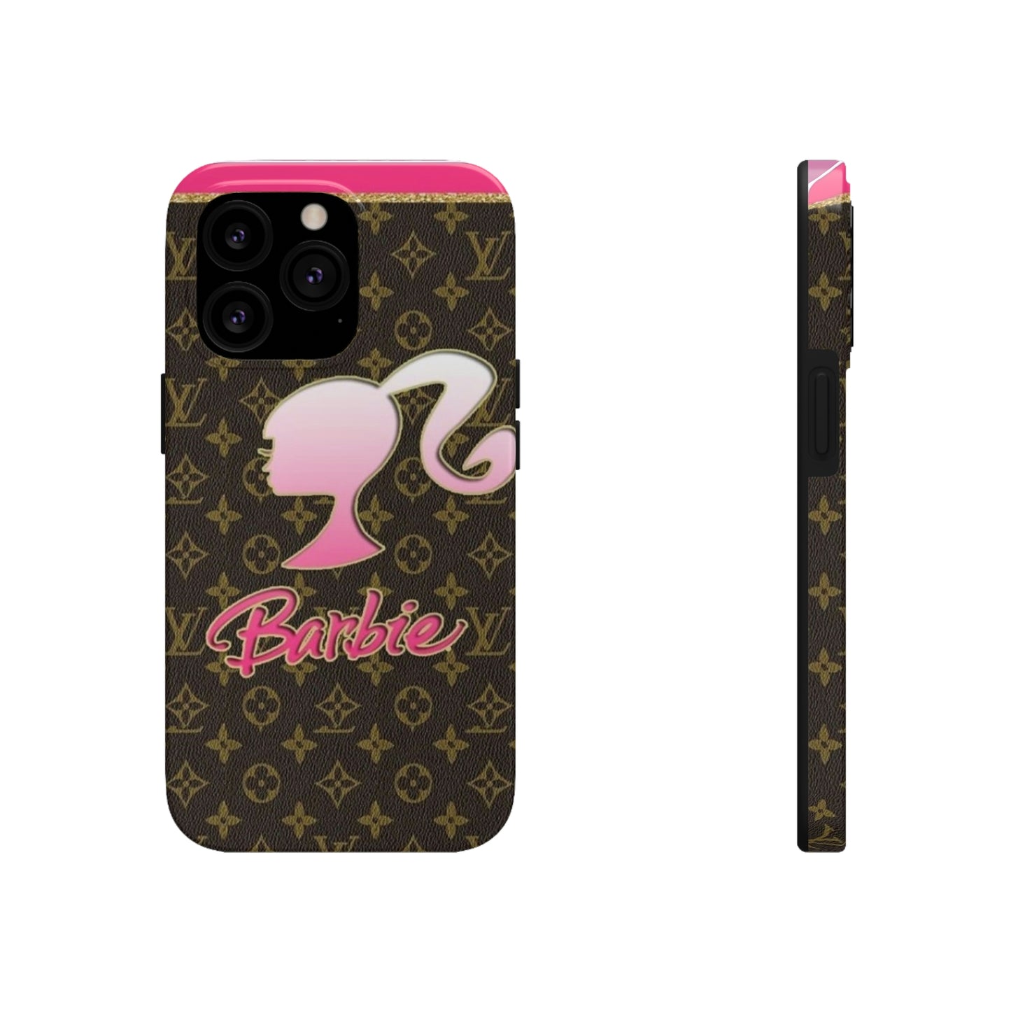 Barbie Phone Cases, Case-Mate