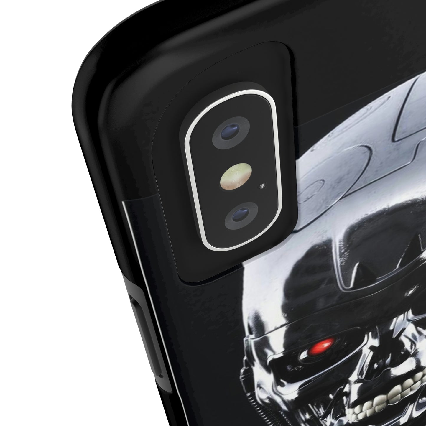 Terminator Tough Phone Cases, Case-Mate