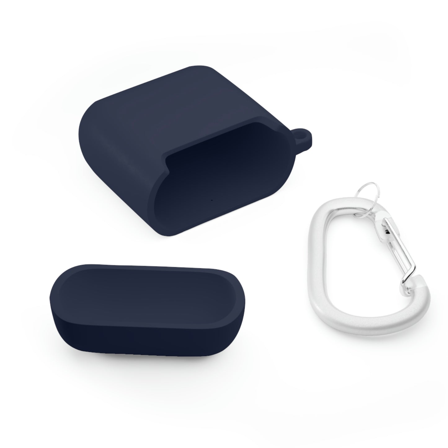 Akatsuki AirPods and AirPods Pro Case Cover