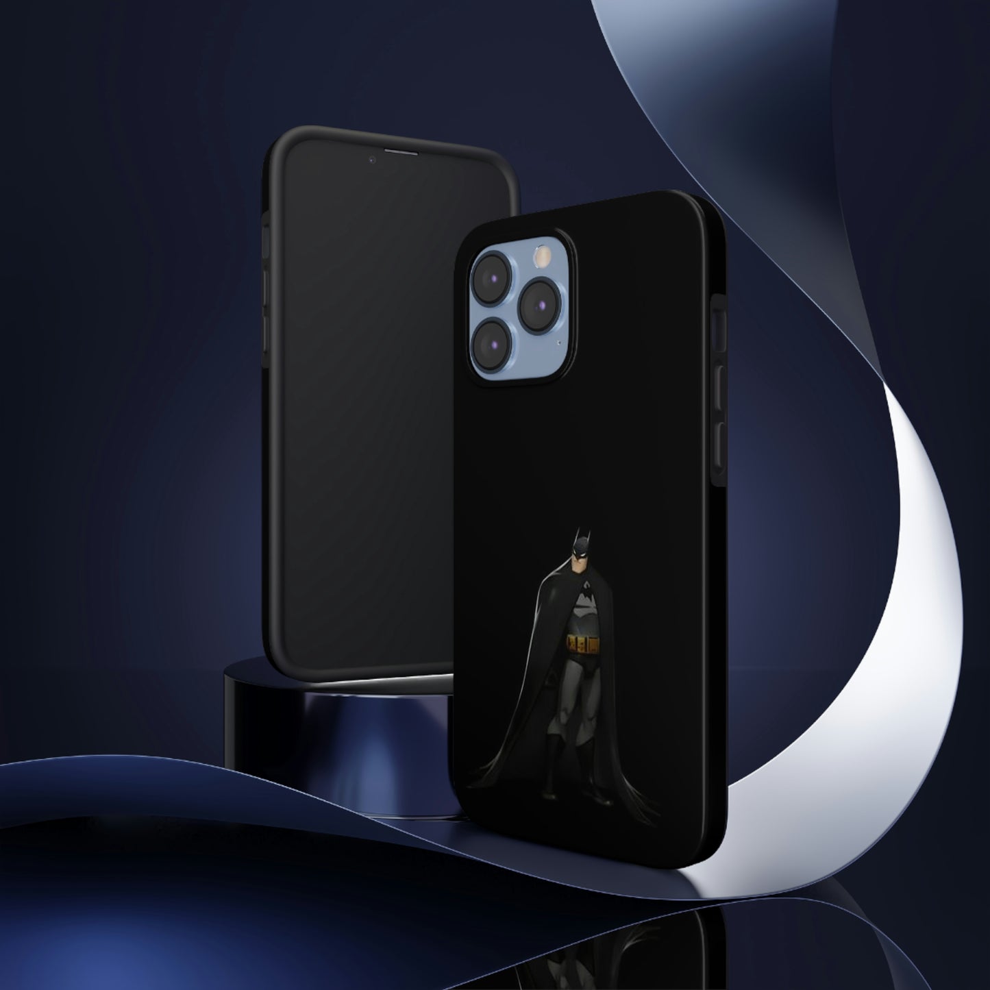 Batman Phone Cases, Case-Mate