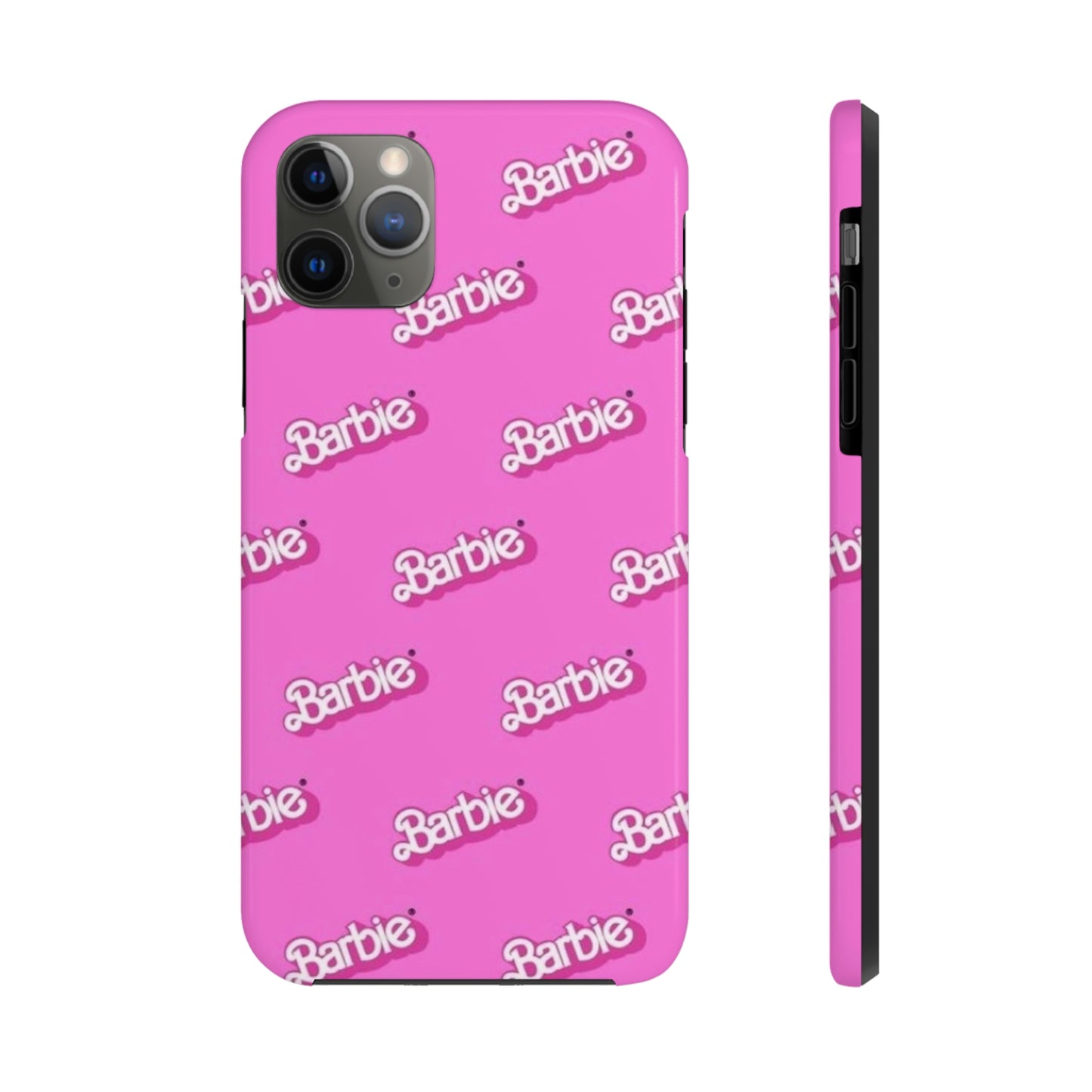 Barbie Phone Cases, Case-Mate