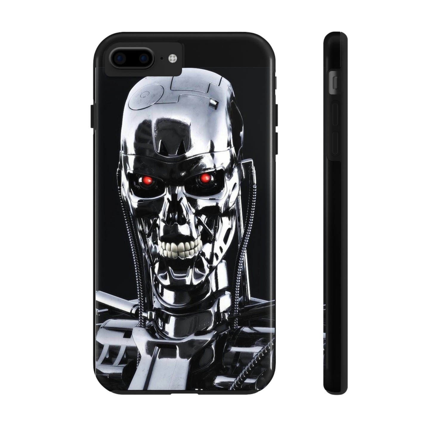 Terminator Tough Phone Cases, Case-Mate