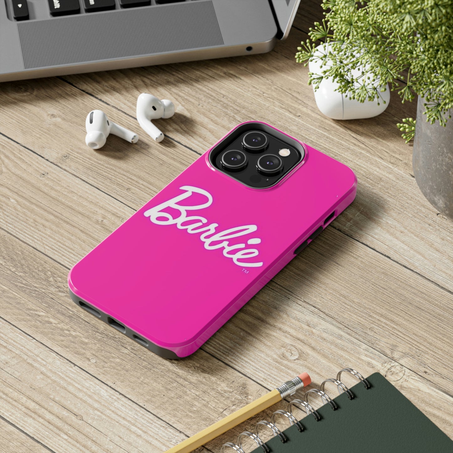 Barbie Phone Cases, Case-Mate