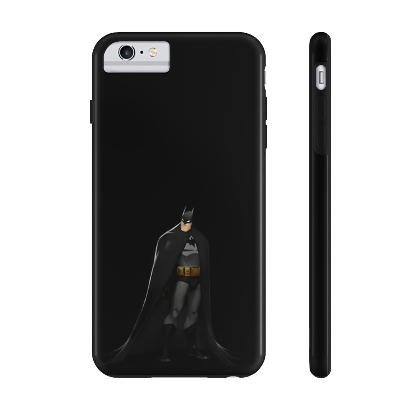 Batman Phone Cases, Case-Mate
