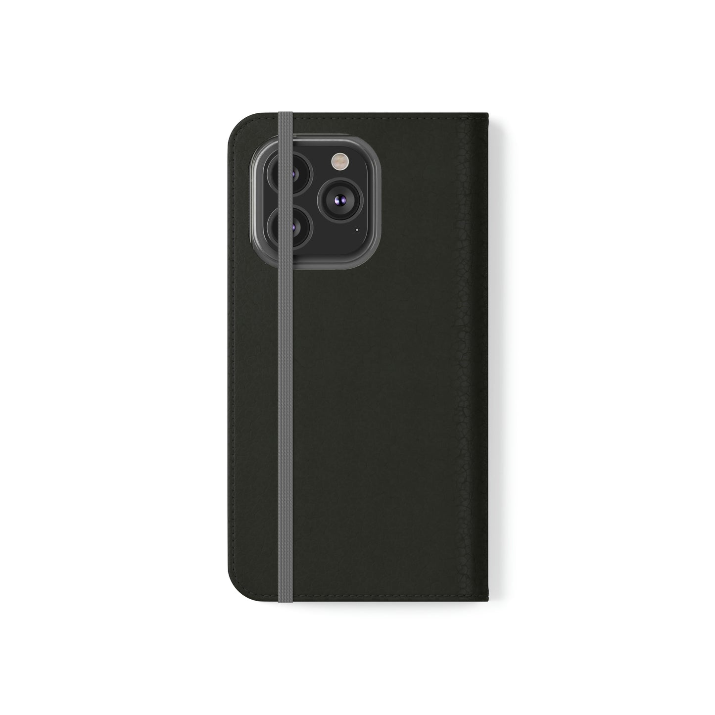 Flip Cases