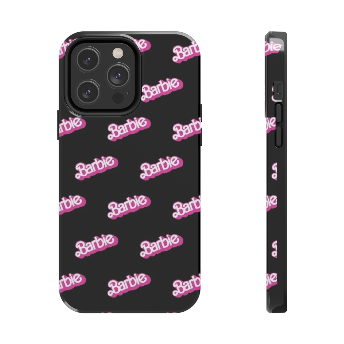 Barbie Phone Cases, Case-Mate